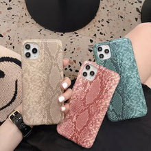 画像をギャラリービューアに読み込む, パイソン iPhone case