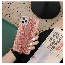 画像をギャラリービューアに読み込む, パイソン iPhone case